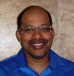 Canola oil and seed A breed apart Food Processing