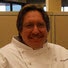 1661890237314 Joe Klemaszewski