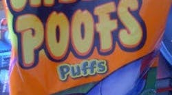 cheesy-poofs