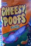 resizedimage108159-cheesy-poofs