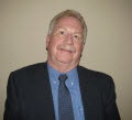 1661890254917 Mikeerickson