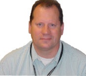 1661890263200 Brianguthrie