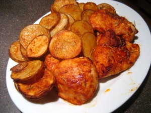 1661890373232 Img 1695