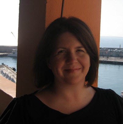 1661890384703 Erin France