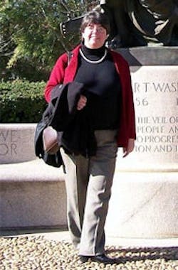 1661890723245 Debbie 1661890723245 Debbie