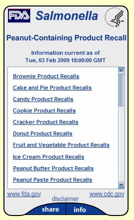 1661890735702 Fda Widget