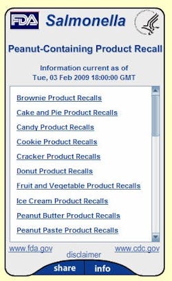 1661890735702 Fda Widget 1661890735702 Fda Widget