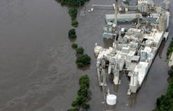 1661890758280 3894606 1661890758280 3894606