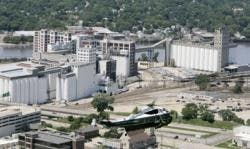 resizedimage250149-3910370 resizedimage250149-3910370