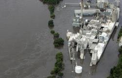 resizedimage250161-3894606 resizedimage250161-3894606