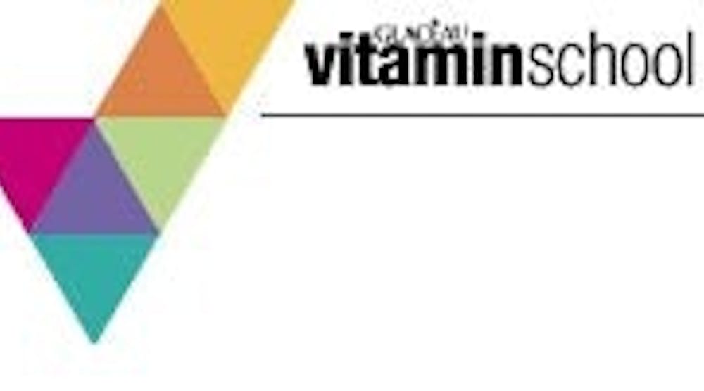 vitaminschool_logo