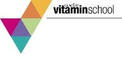 1661890883908 Vitaminschool Logo 1661890883908 Vitaminschool Logo
