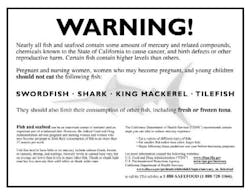 1661890894641 Prop65 Mercuryinfishwarning 1661890894641 Prop65 Mercuryinfishwarning