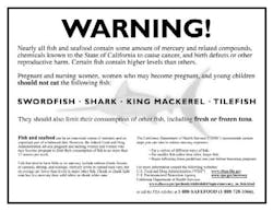 prop65_mercury-in-fish-warning prop65_mercury-in-fish-warning