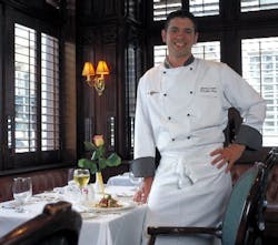 1661890911243 David Bull2 1661890911243 David Bull2