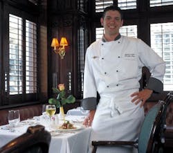 david_bull2 david_bull2