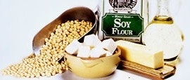 1661890915948 Unitedsoybeanboard