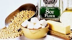 united-soybean-board
