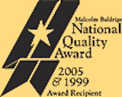 1661890920782 Sunnyfresh Baldrige Small 1661890920782 Sunnyfresh Baldrige Small