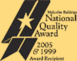 1661890920782 Sunnyfresh Baldrige Small 1661890920782 Sunnyfresh Baldrige Small
