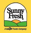 sunnyfresh_header sunnyfresh_header