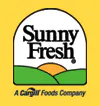 sunnyfresh_header sunnyfresh_header