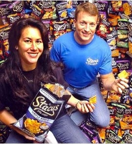 1661890922631 Stacyspitachips Founders