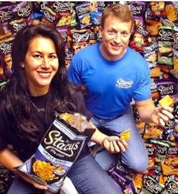 1661890922631 Stacyspitachips Founders 1661890922631 Stacyspitachips Founders