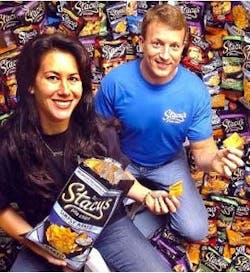 stacyspitachips_founders stacyspitachips_founders