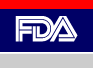 1661890954983 Fda Logo