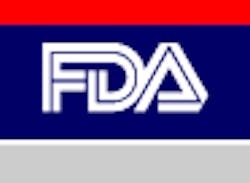 1661890954983 Fda Logo 1661890954983 Fda Logo