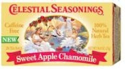 1661890969184 Celestial Sweetapplechamomile 1661890969184 Celestial Sweetapplechamomile