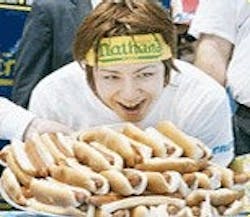 1661890978877 Nathansfamouseatingcontest 1661890978877 Nathansfamouseatingcontest