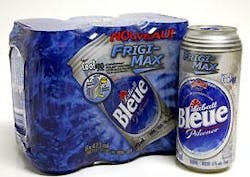 1661890988278 Labattblue Frigimaxcan 1661890988278 Labattblue Frigimaxcan