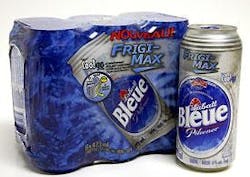 labattblue_frigimaxcan labattblue_frigimaxcan