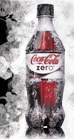 cocacolazero cocacolazero