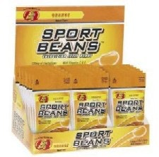 1661890992768 Jellybelly Sportbeans