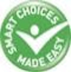 1661891077033 Resizedimage6061smartspot 0 1661891077033 Resizedimage6061smartspot 0