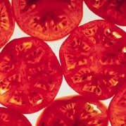 Is There A Tomato Shortage 2024 Gladi Kaitlyn