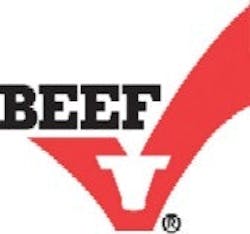 1661891097001 Beefcheckoff 1661891097001 Beefcheckoff