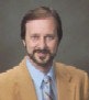 1661898747271 Fp Dave Fusaro