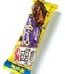 1661898749420 Fp0504 Fbk Nestlebarthumbnail 1661898749420 Fp0504 Fbk Nestlebarthumbnail