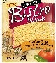 1661898752831 Bistrocheddarsalsathumbnail