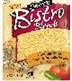 1661898752831 Bistrocheddarsalsathumbnail