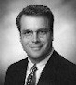 1661898754686 Andrusweb 1661898754686 Andrusweb