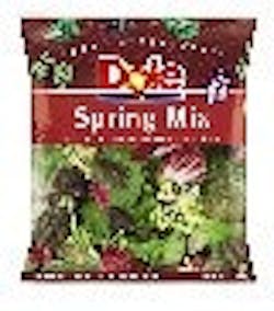 1661898766006 Dolespringmixthumbnail 1661898766006 Dolespringmixthumbnail