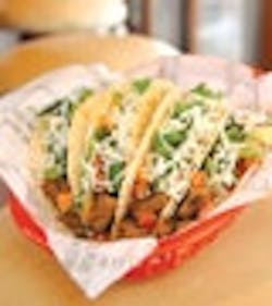 1661898771745 Fp0504 Organic Thumb 1661898771745 Fp0504 Organic Thumb