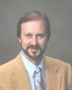 1661898998230 Davefusaroweb 1 1661898998230 Davefusaroweb 1