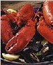 1661899069923 Lobsters 0