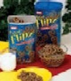 1661899074425 Fp0409 Ch Flipzthumbnail 1661899074425 Fp0409 Ch Flipzthumbnail